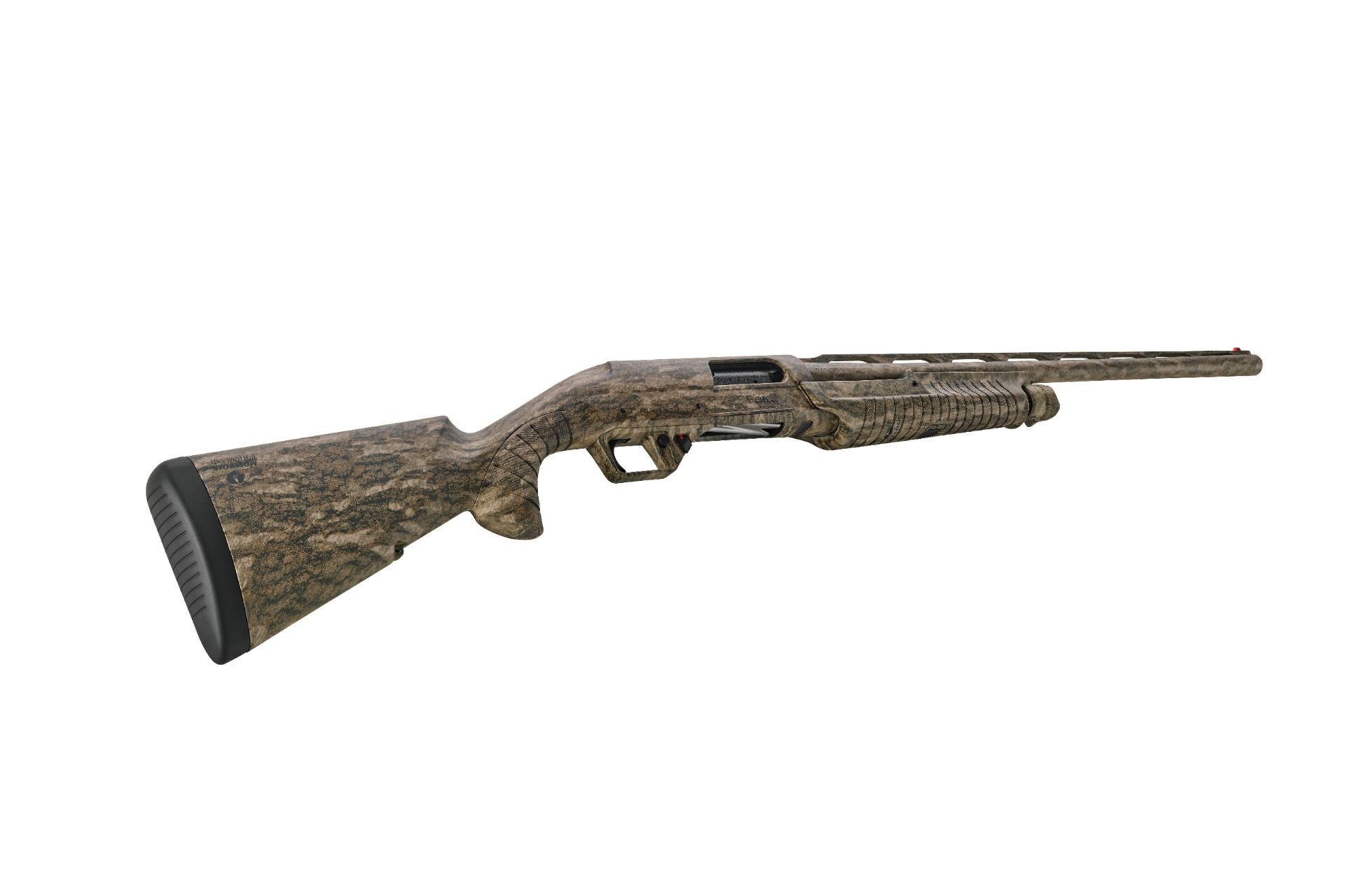 benelli-nova-3-12ga-3-26-bbl-mossy-oak-bottomland-4-1-pump-action-shotgun-20520-1