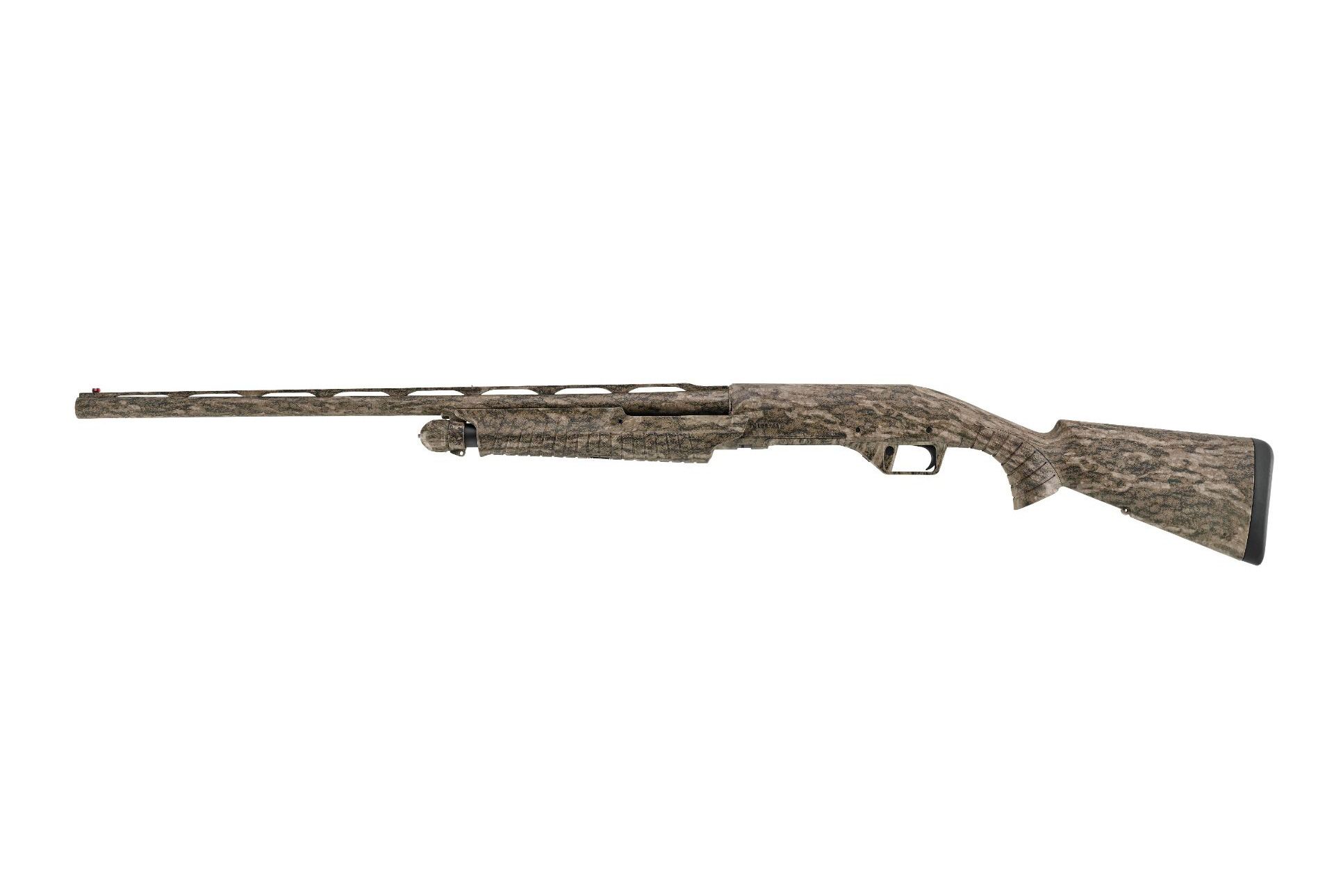 benelli-nova-3-12ga-3-26-bbl-mossy-oak-bottomland-4-1-pump-action-shotgun-20520-2
