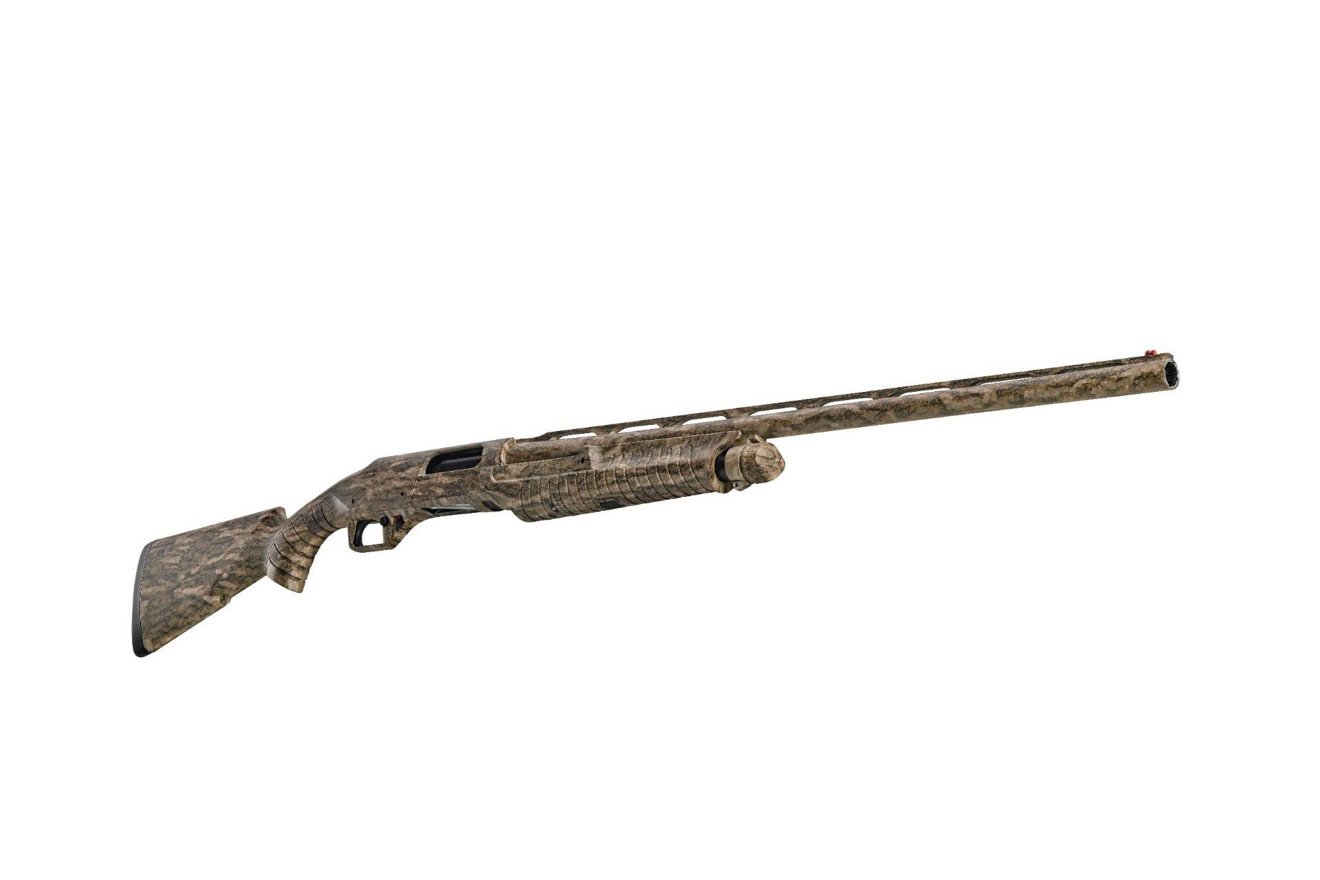 benelli-nova-3-12ga-3-26-bbl-mossy-oak-bottomland-4-1-pump-action-shotgun-20520