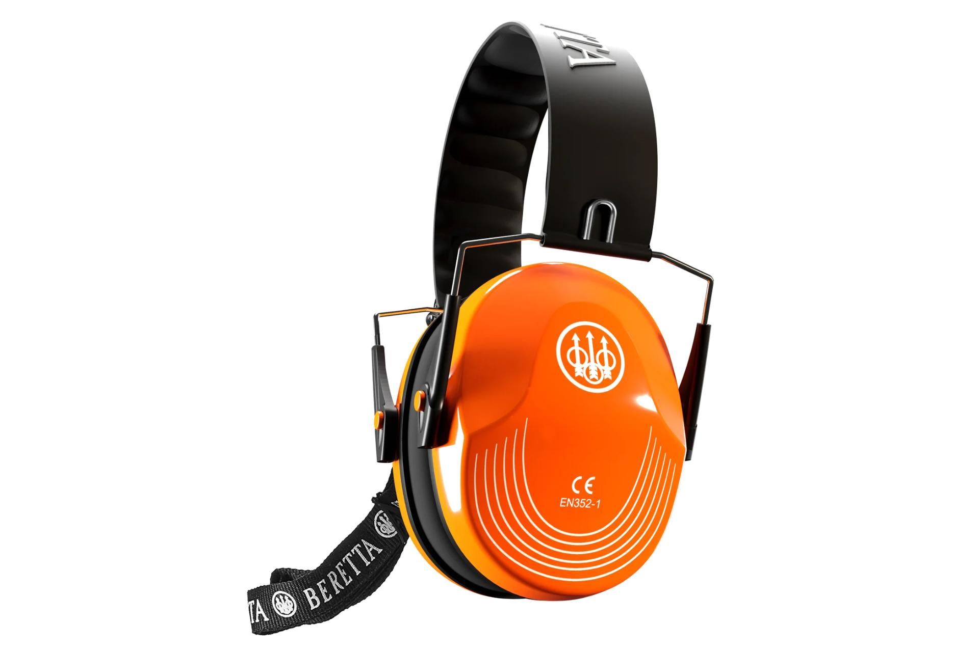 beretta-beretta-stand-earmuff