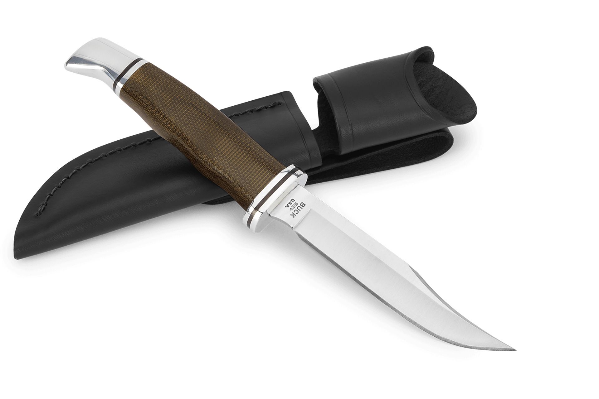 buck-knives-102-buck-woodsman-pro-0102grs1-b