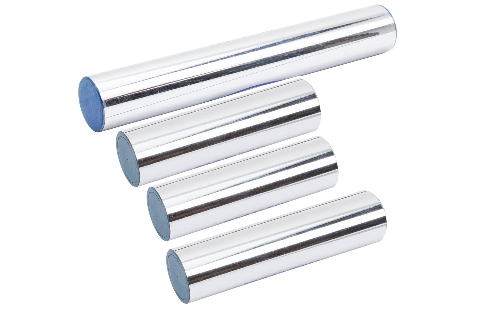 C&H Mercury Recoil Suppressor - Benelli - Stock