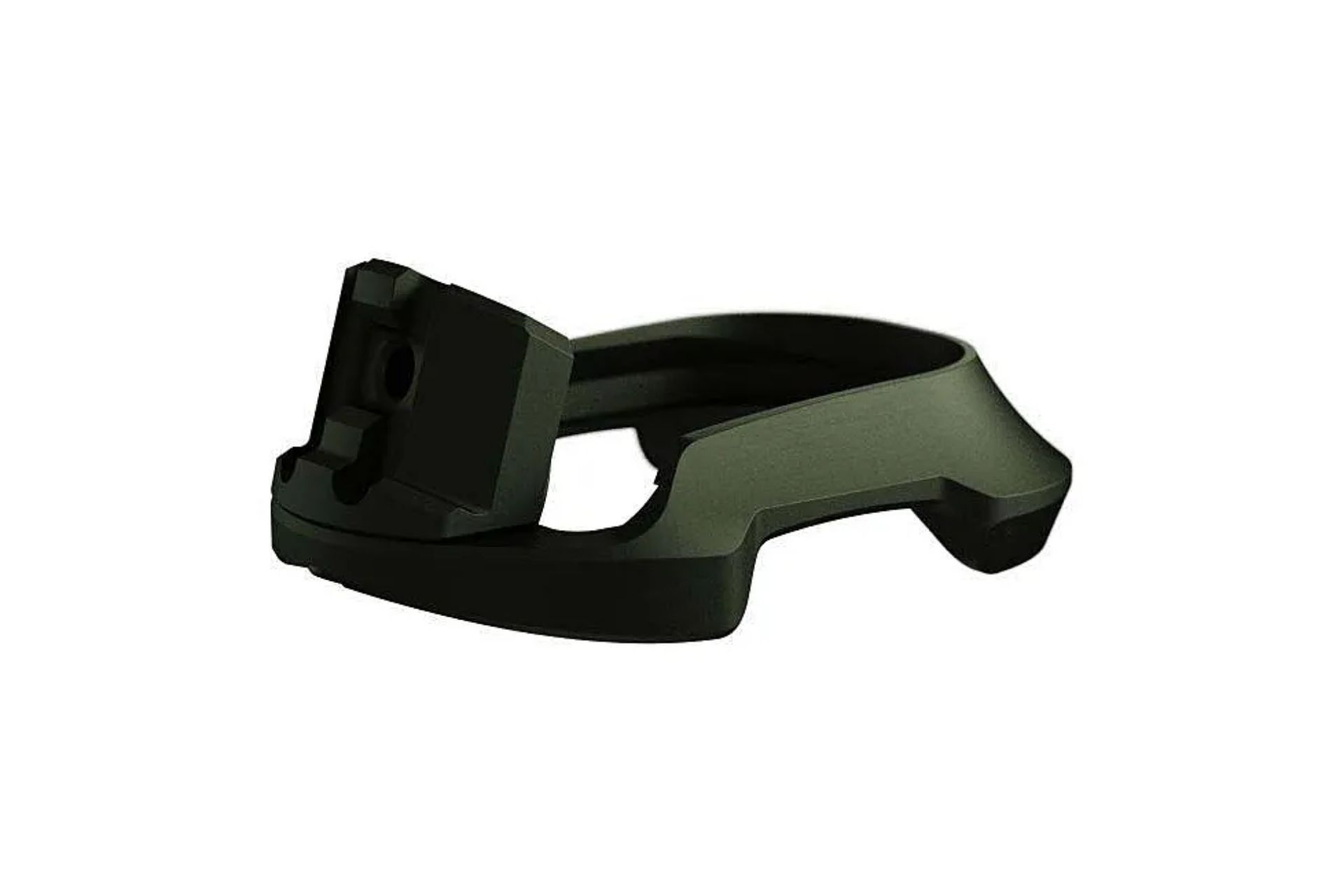 edgar-sherman-design-esd-magwell-gen-5-glock-odg-1