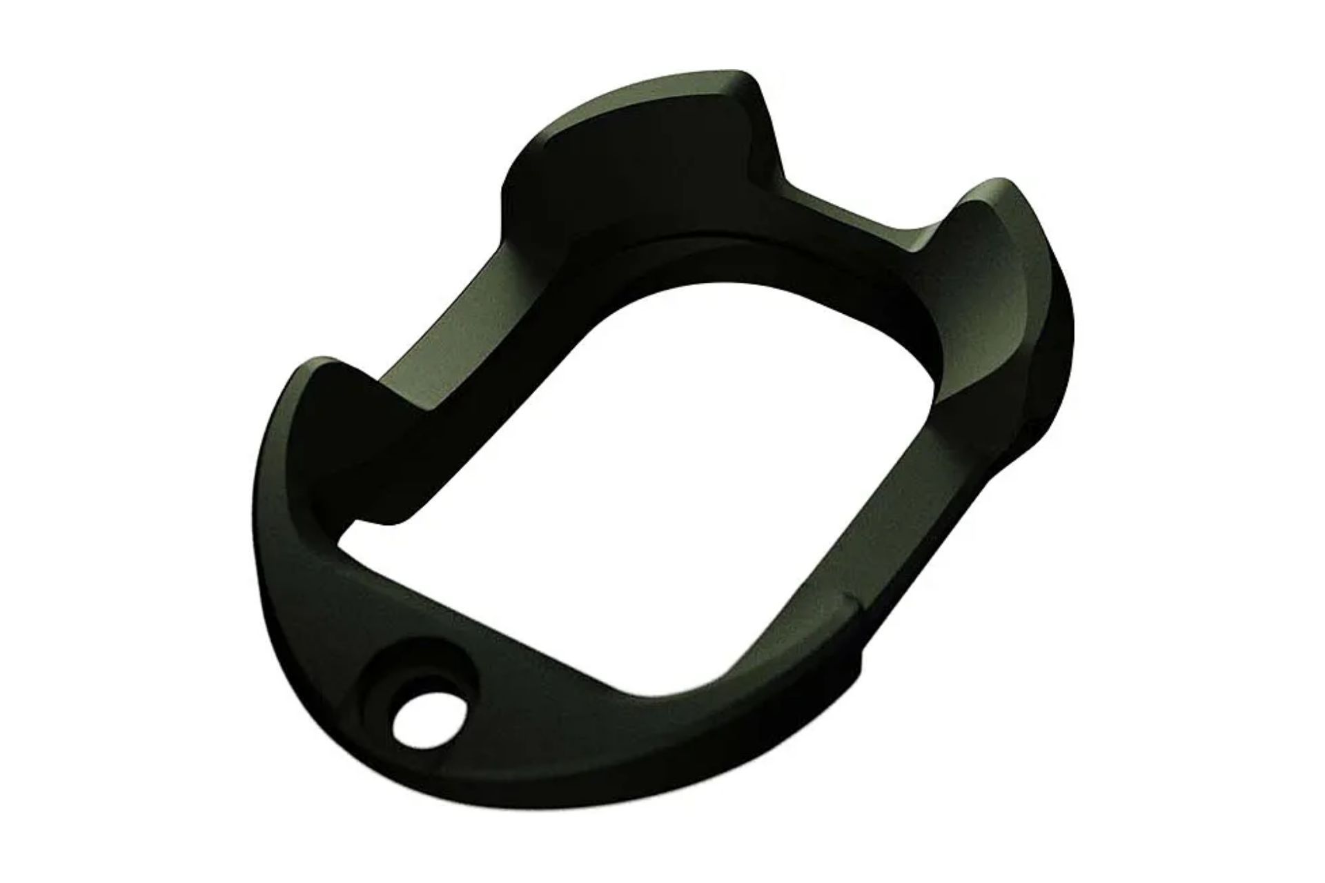 edgar-sherman-design-esd-magwell-gen-5-glock-odg-2