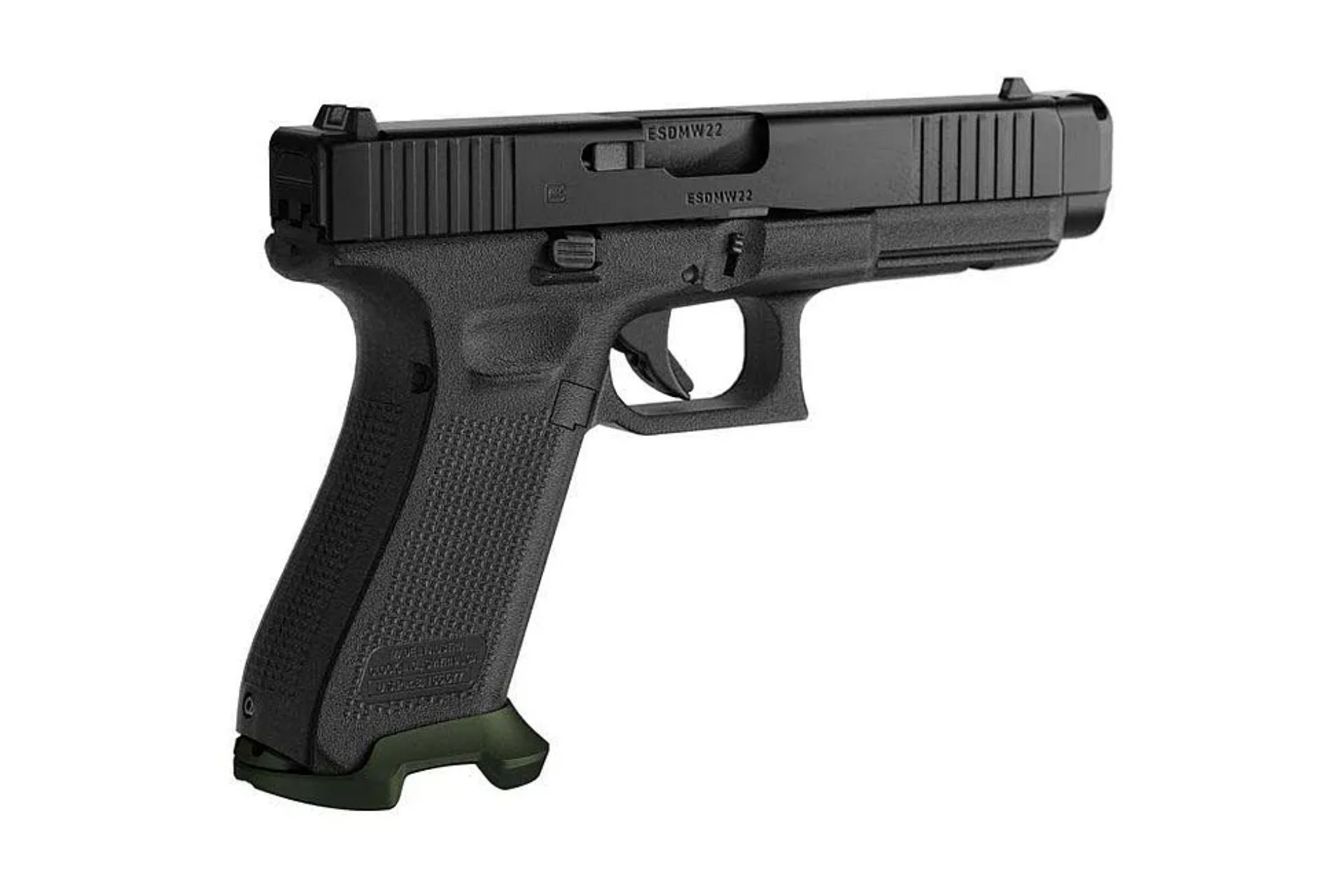edgar-sherman-design-esd-magwell-gen-5-glock-odg-3