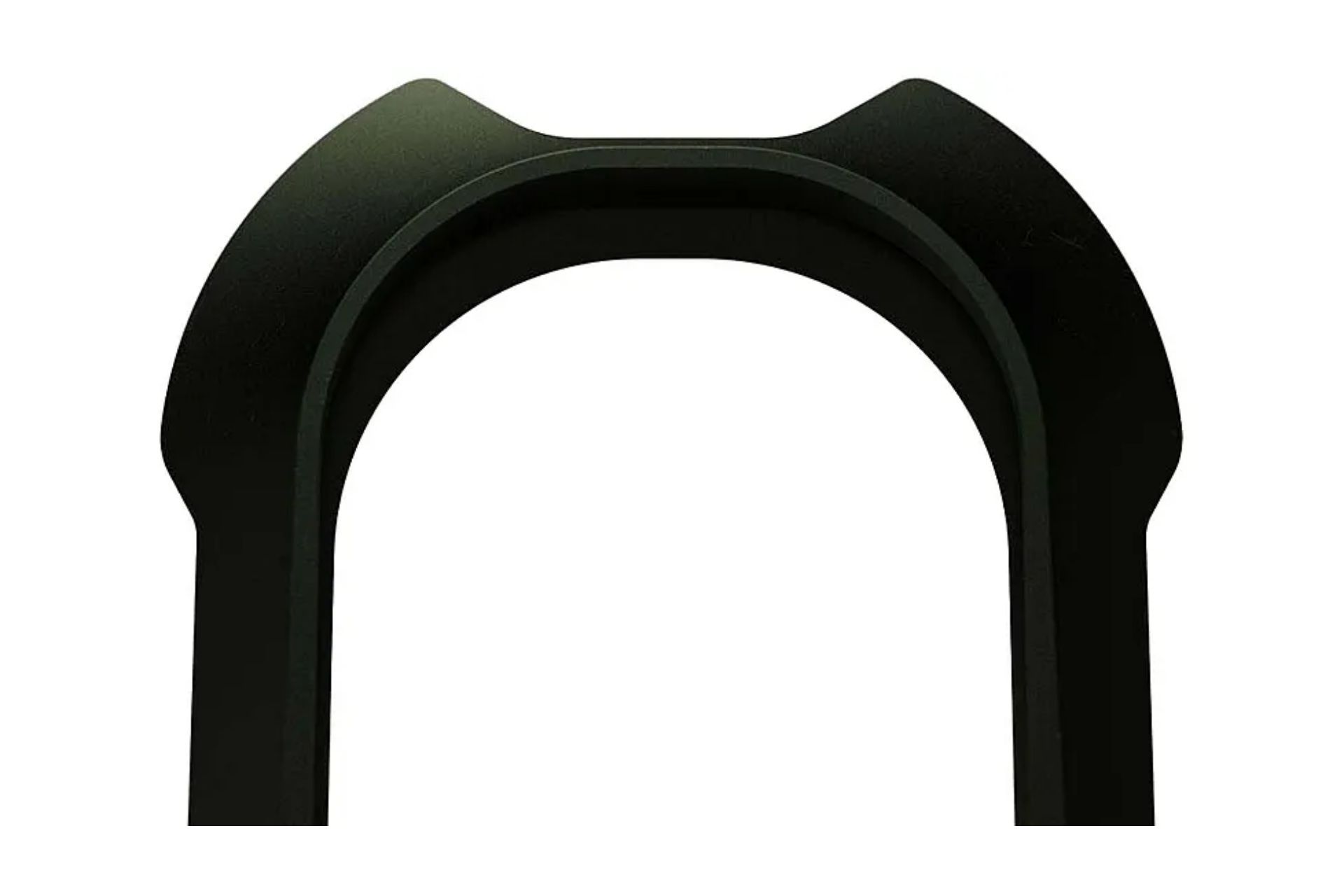 edgar-sherman-design-esd-magwell-gen-5-glock-odg-5