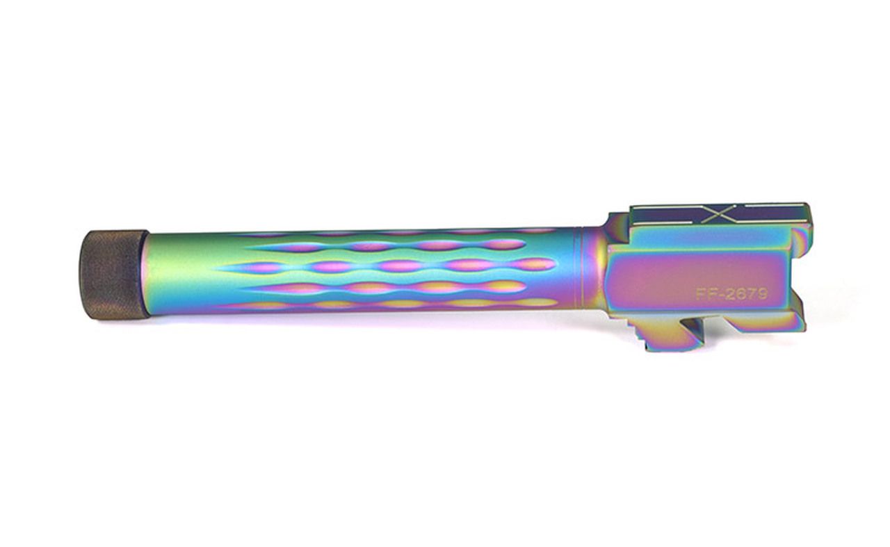 faxon-firearms-flame-fluted-glock-17-match-barrel-threaded-chameleon-pvd_1