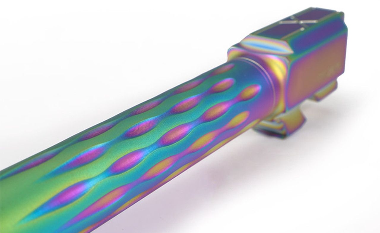 faxon-firearms-flame-fluted-glock-17-match-barrel-threaded-chameleon-pvd_3