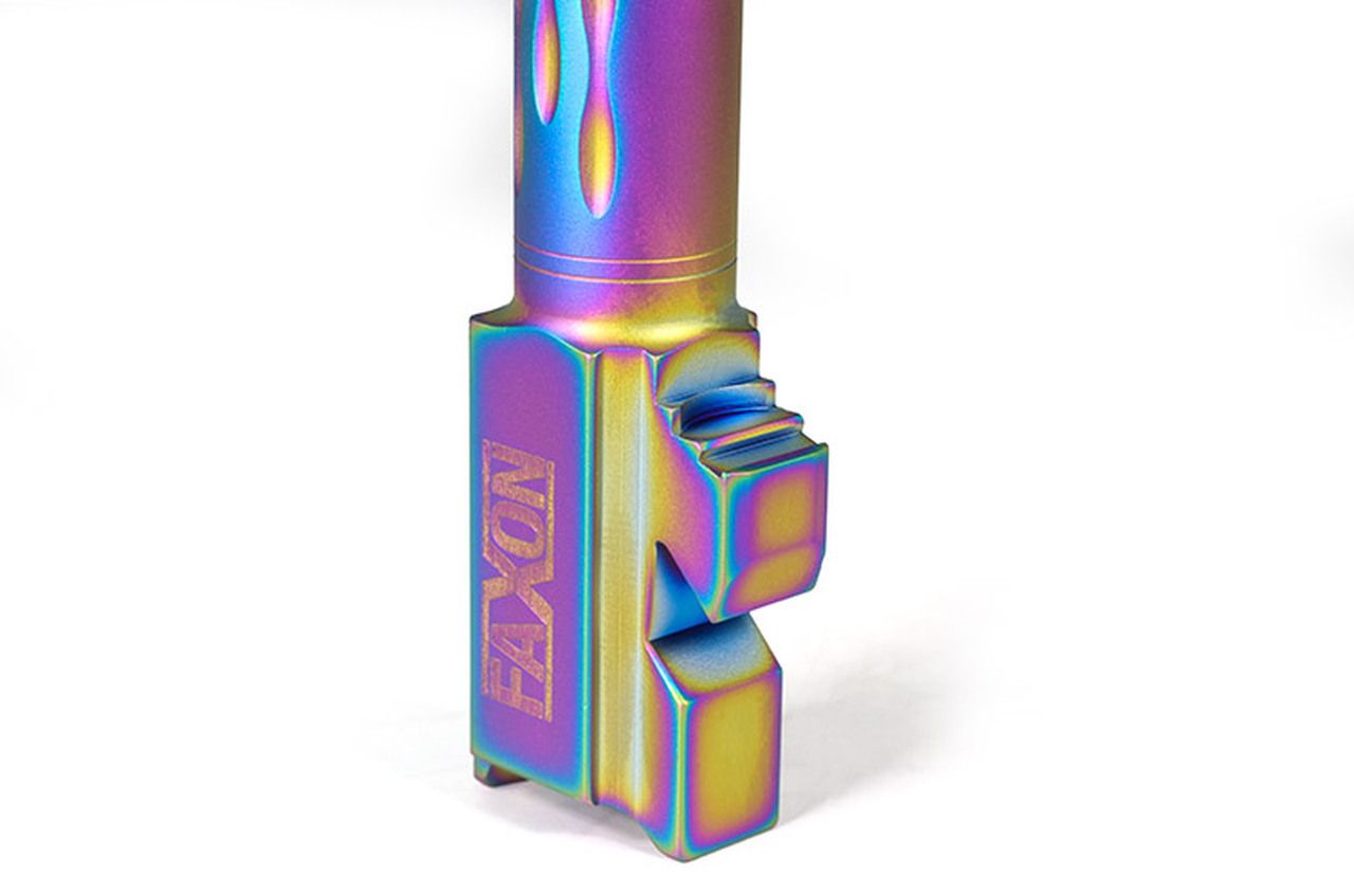 faxon-firearms-flame-fluted-glock-17-match-barrel-threaded-chameleon-pvd_4