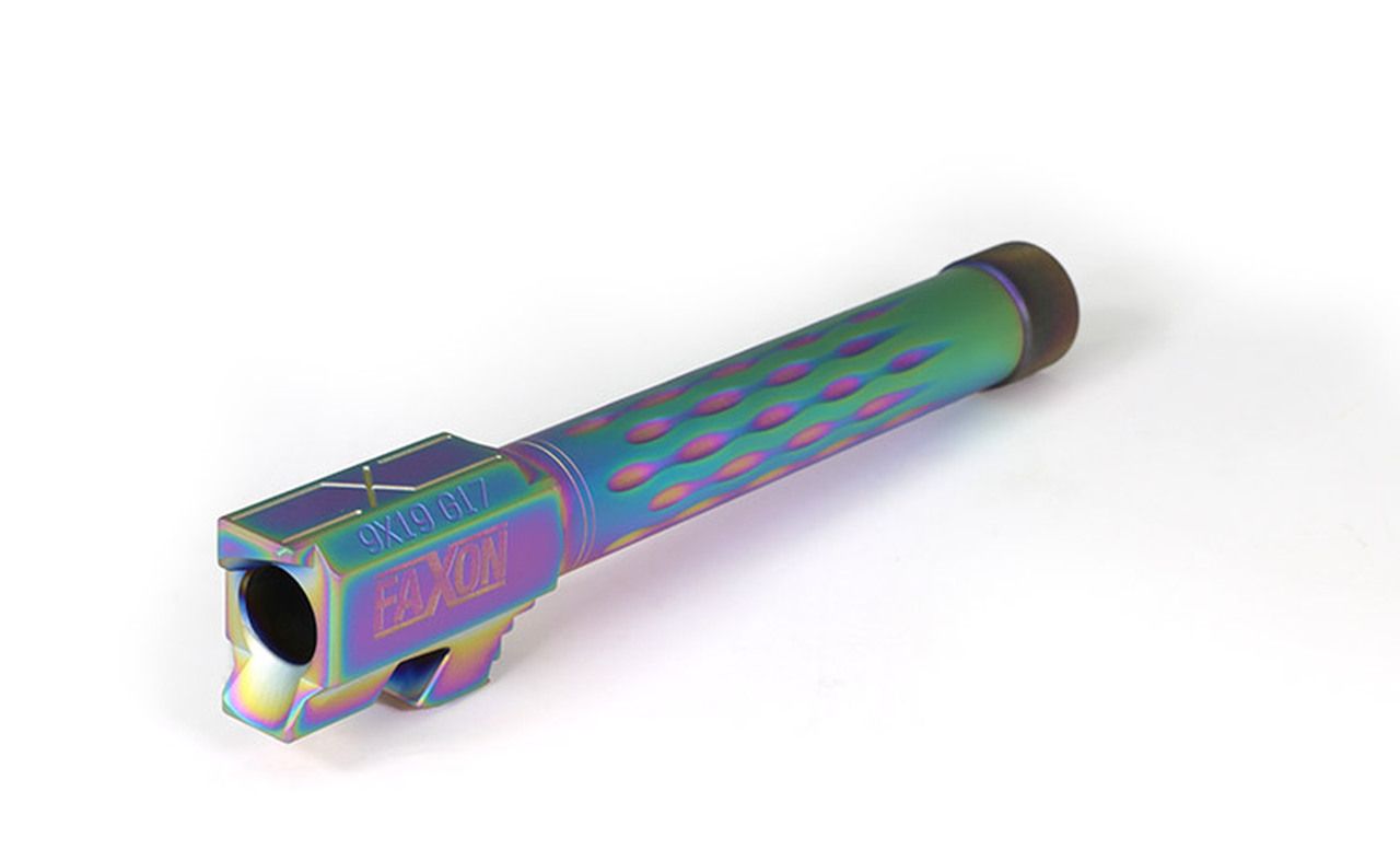 faxon-firearms-flame-fluted-glock-17-match-barrel-threaded-chameleon-pvd_6