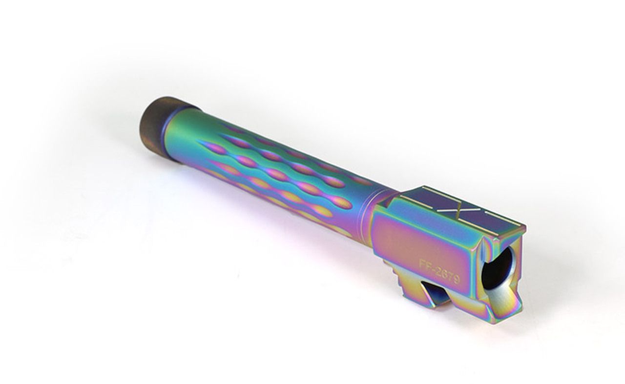 faxon-firearms-flame-fluted-glock-17-match-barrel-threaded-chameleon-pvd_8
