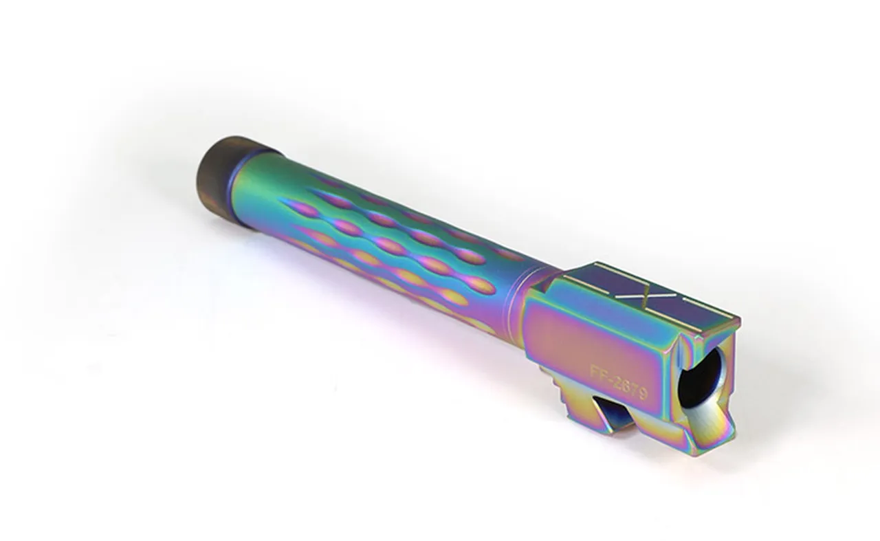 faxon-firearms-flame-fluted-glock-17-match-barrel-threaded-chameleon-pvd_8