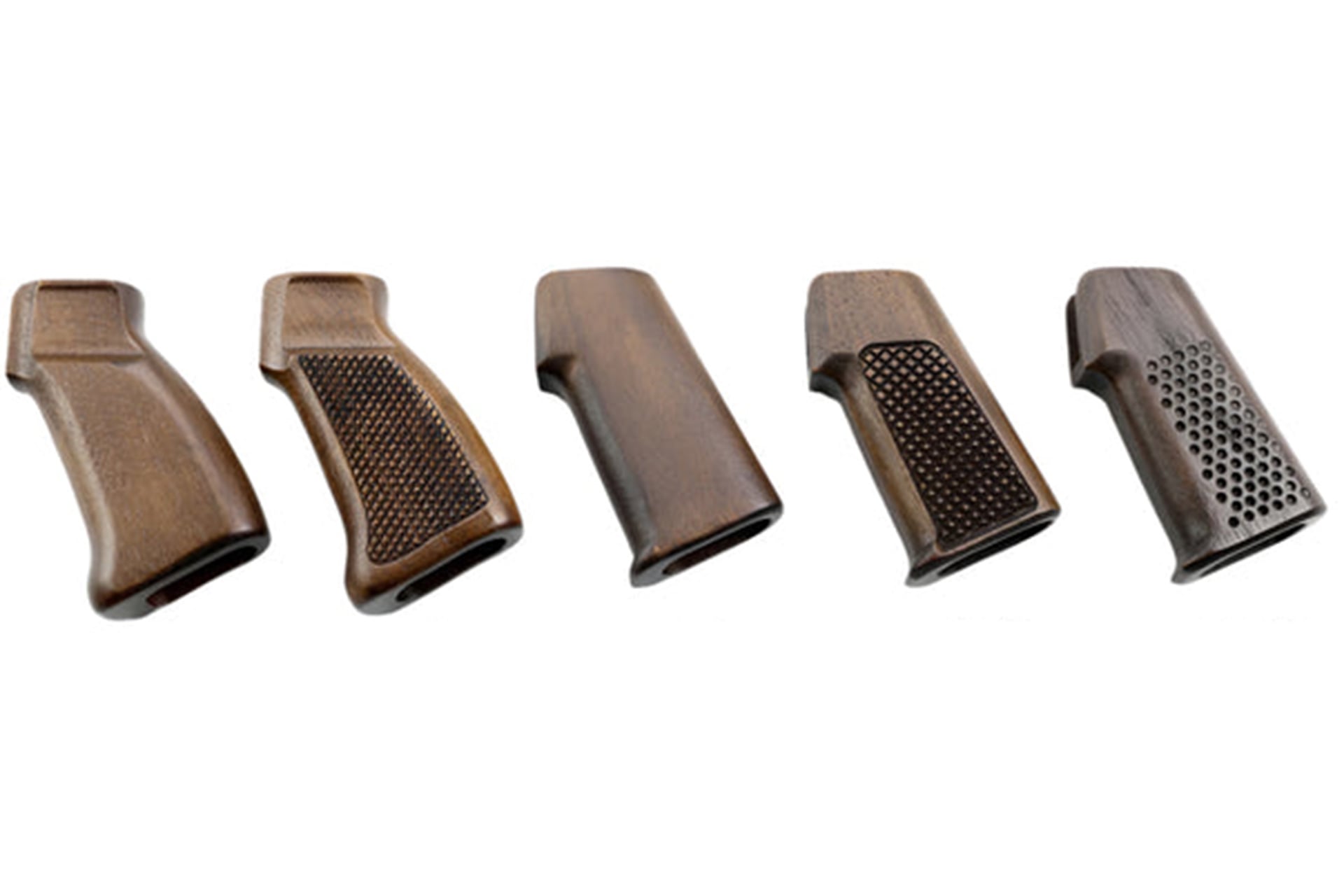 JMK Customs JMK Customs AR Grip