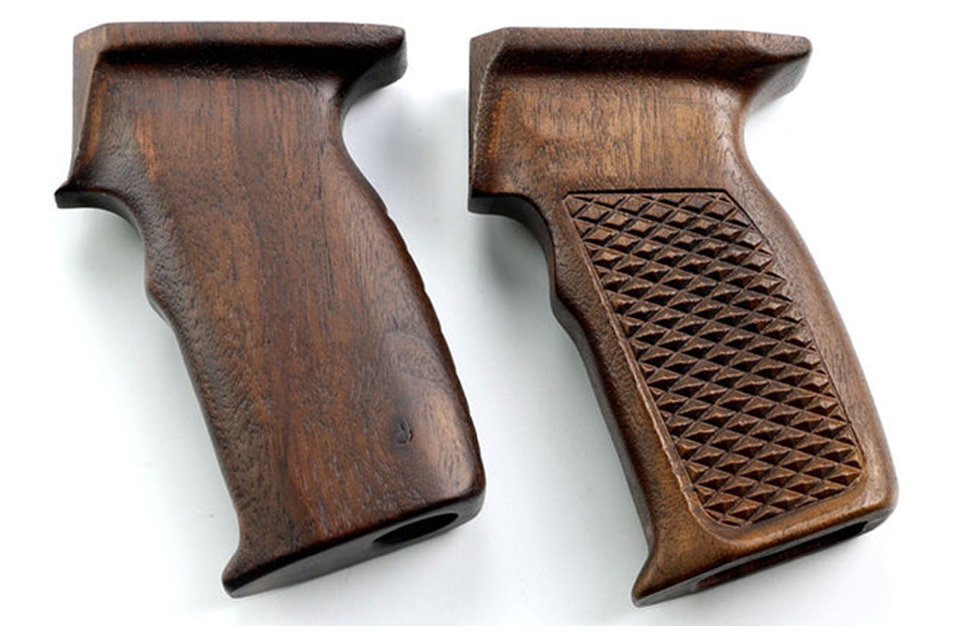 JMK Customs Grip AK style