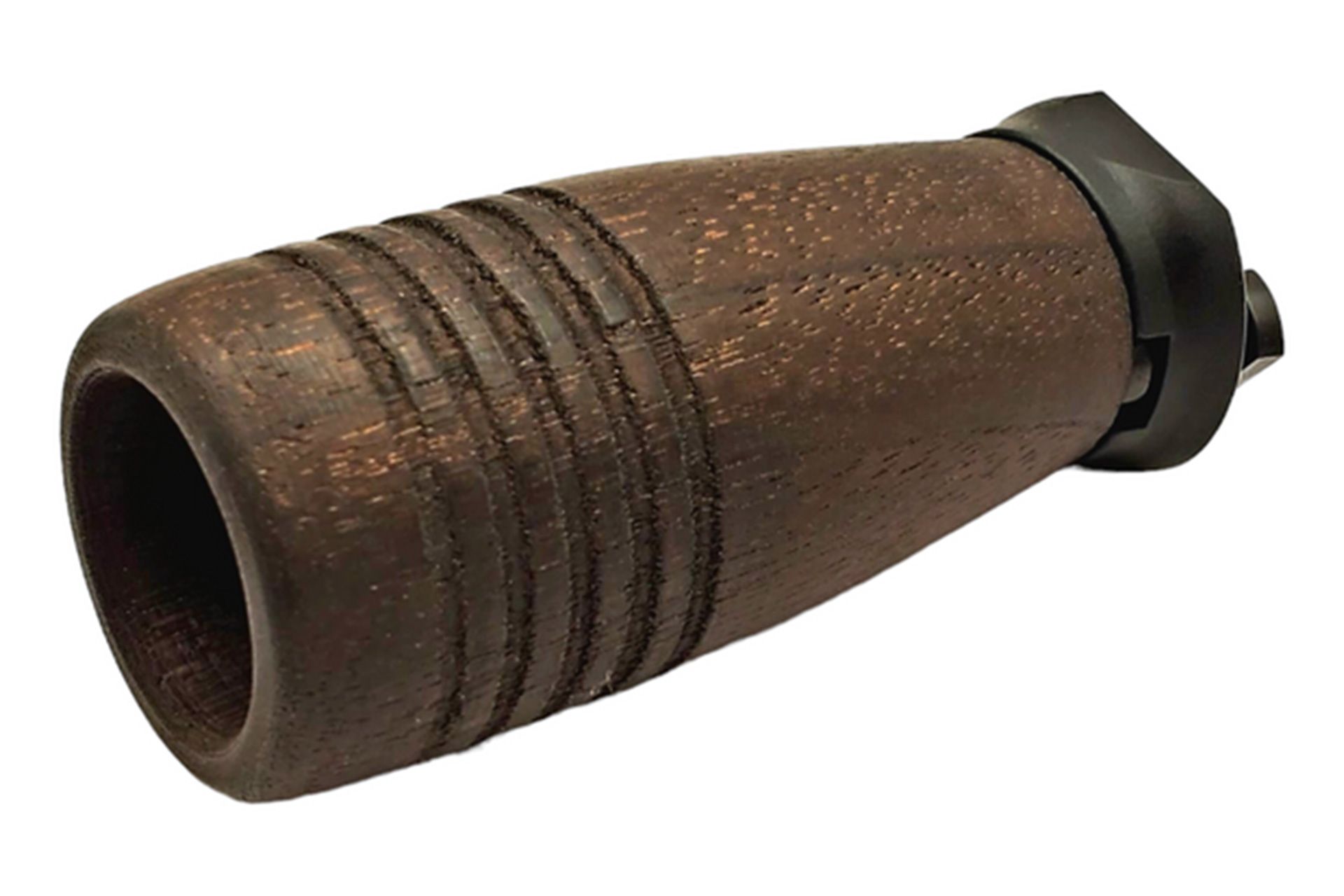 jmk-customs-vertical-foregrip-grooved-m-lok-10-mini-a3-base-2