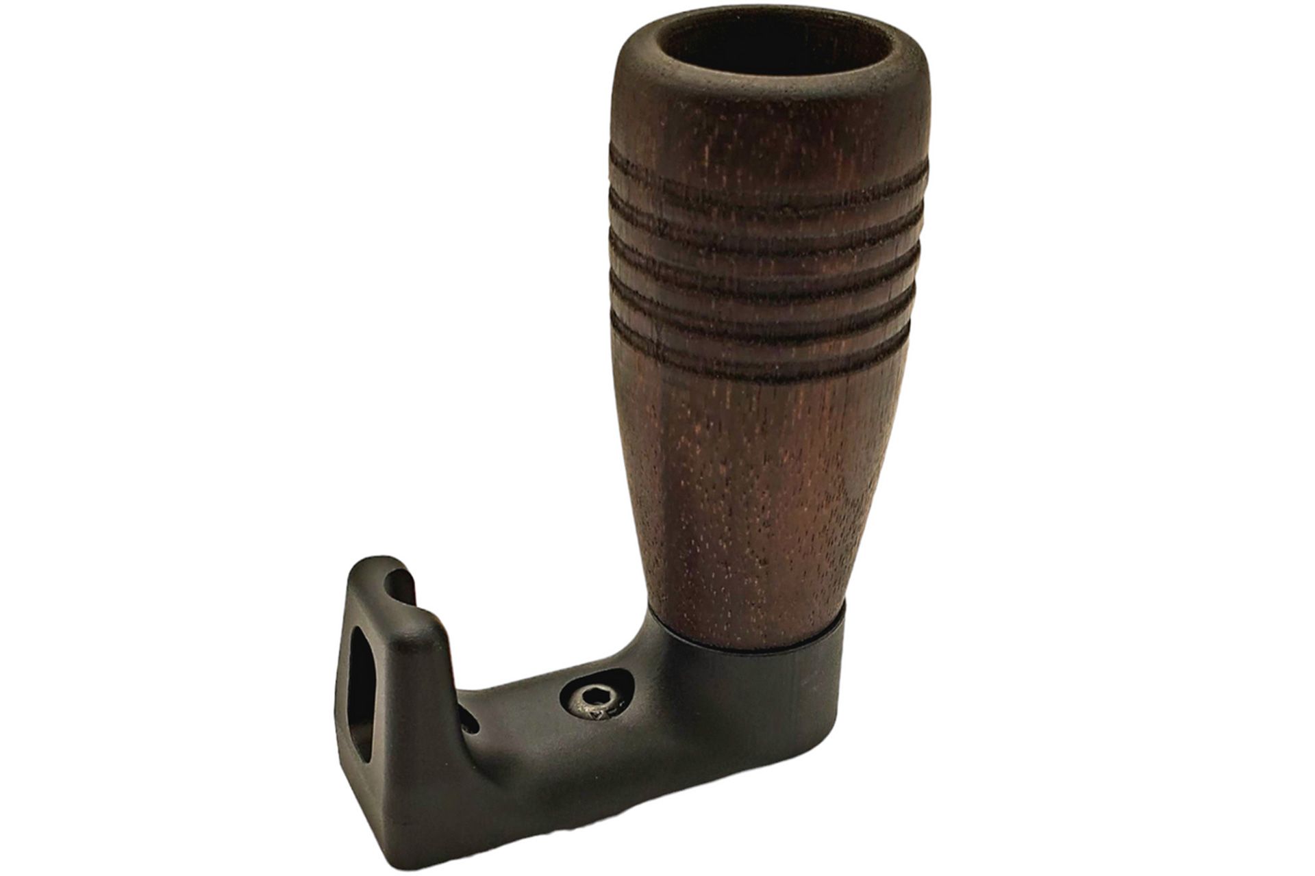 jmk-customs-vertical-foregrip-grooved-picatinny-a3-modular-compact-base-w-int-handstop-2