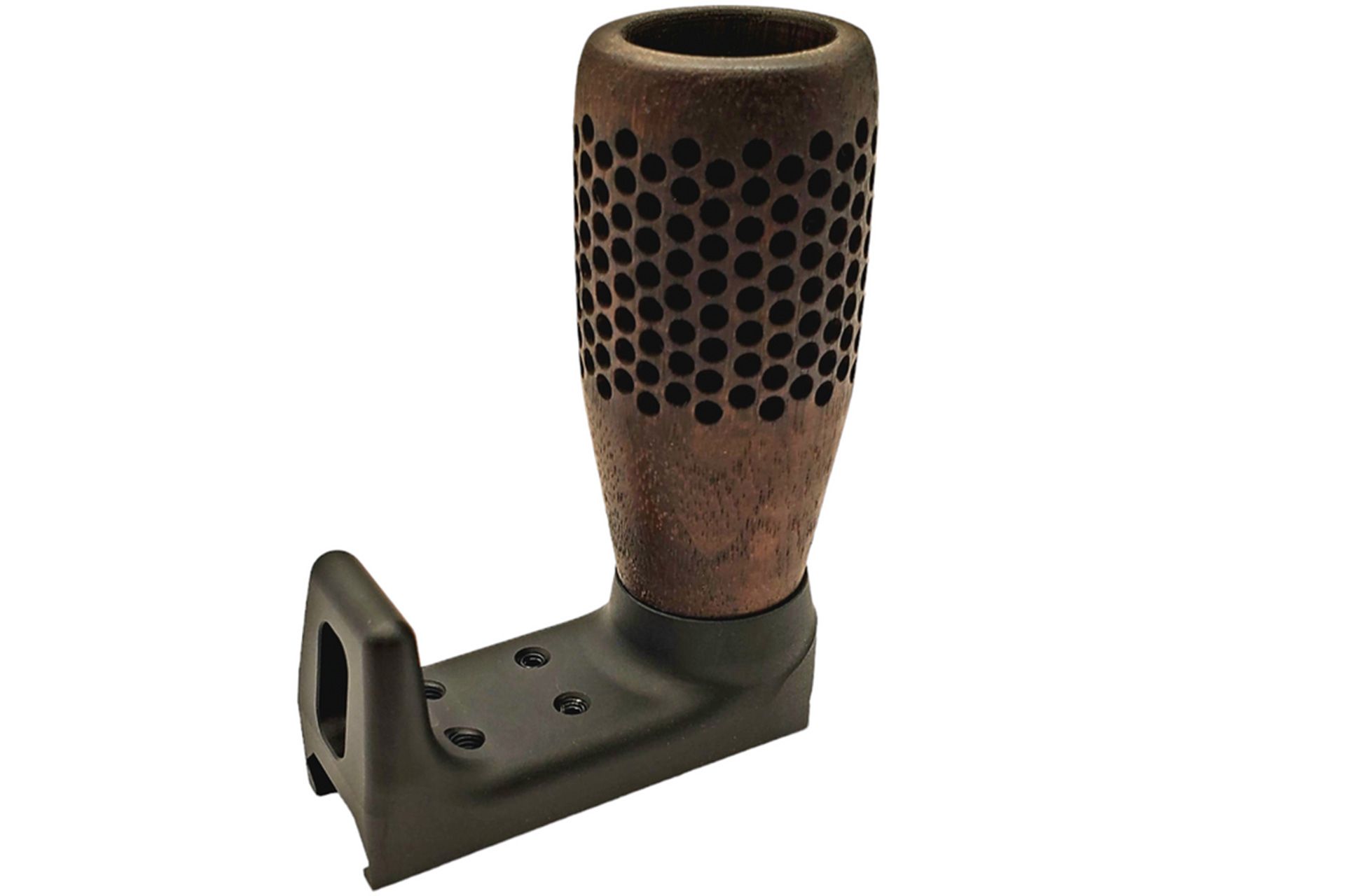 jmk-customs-vertical-foregrip-textured-picatinny-a3-modular-compact-base-w-int-handstop-1