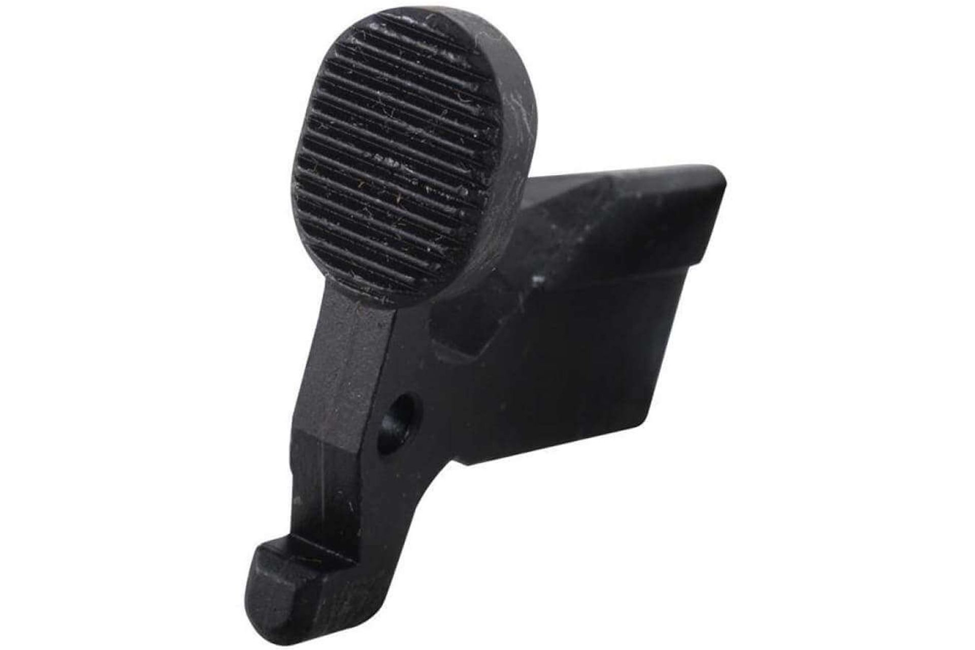 Sons of Liberty Gun Works AR-15 MK1 Bolt Catch