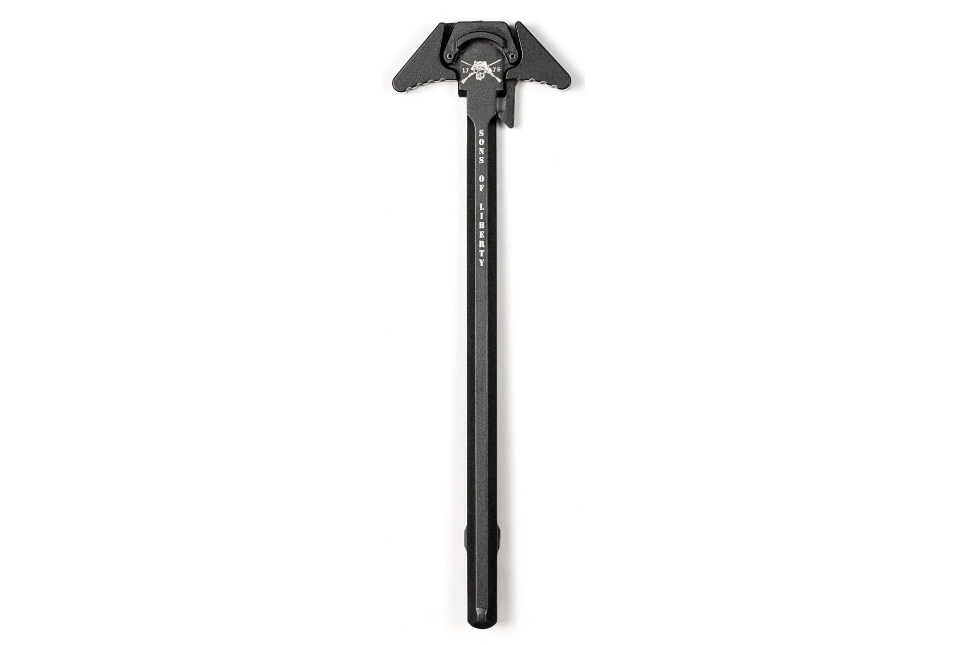 Sons Of Liberty Gun Works Liberty MK10 AR-10 Ambidextrous Charging Handle