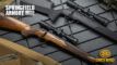 Springfield Armory’s Best Hunting Firearms for Every Game Type