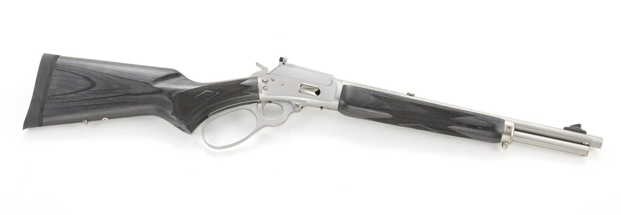 MARLIN 1894 TRPR 357 MAG 16.1", 8 RDS
