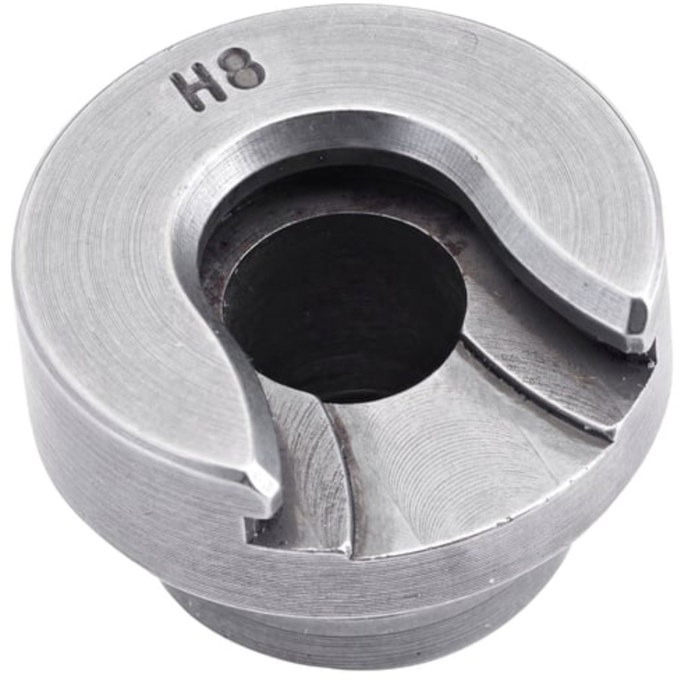 Hornady 390542 Shell  Holder #2