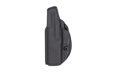 Safariland Species IWB RH Kydex Holster - Springfield Hellcat Pro