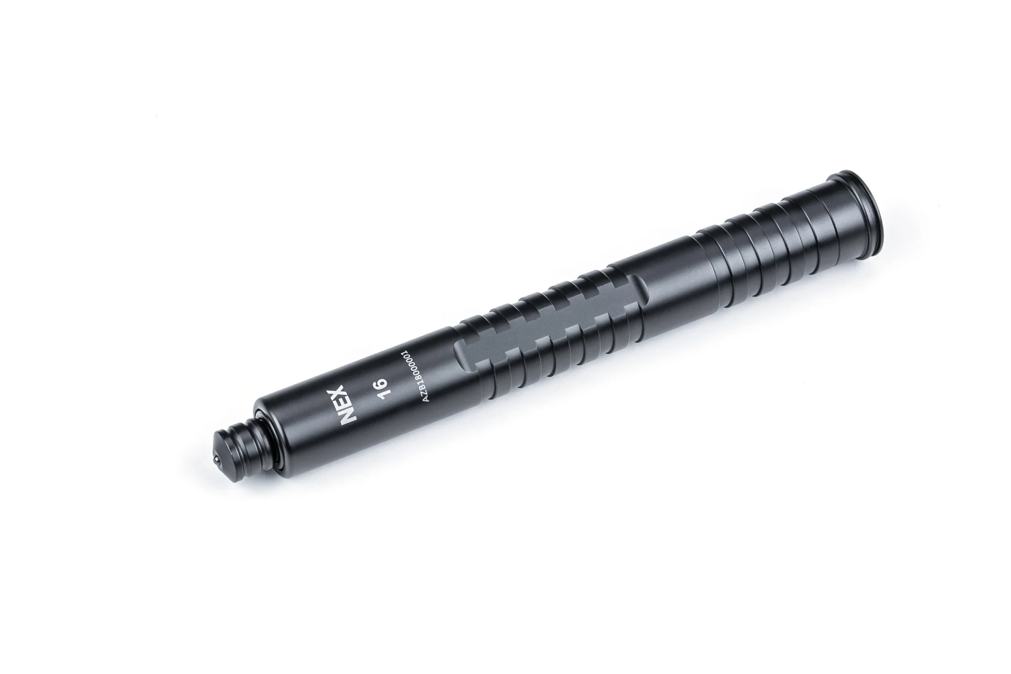 Nextorch NEX 16 Walker Aluminum Baton
