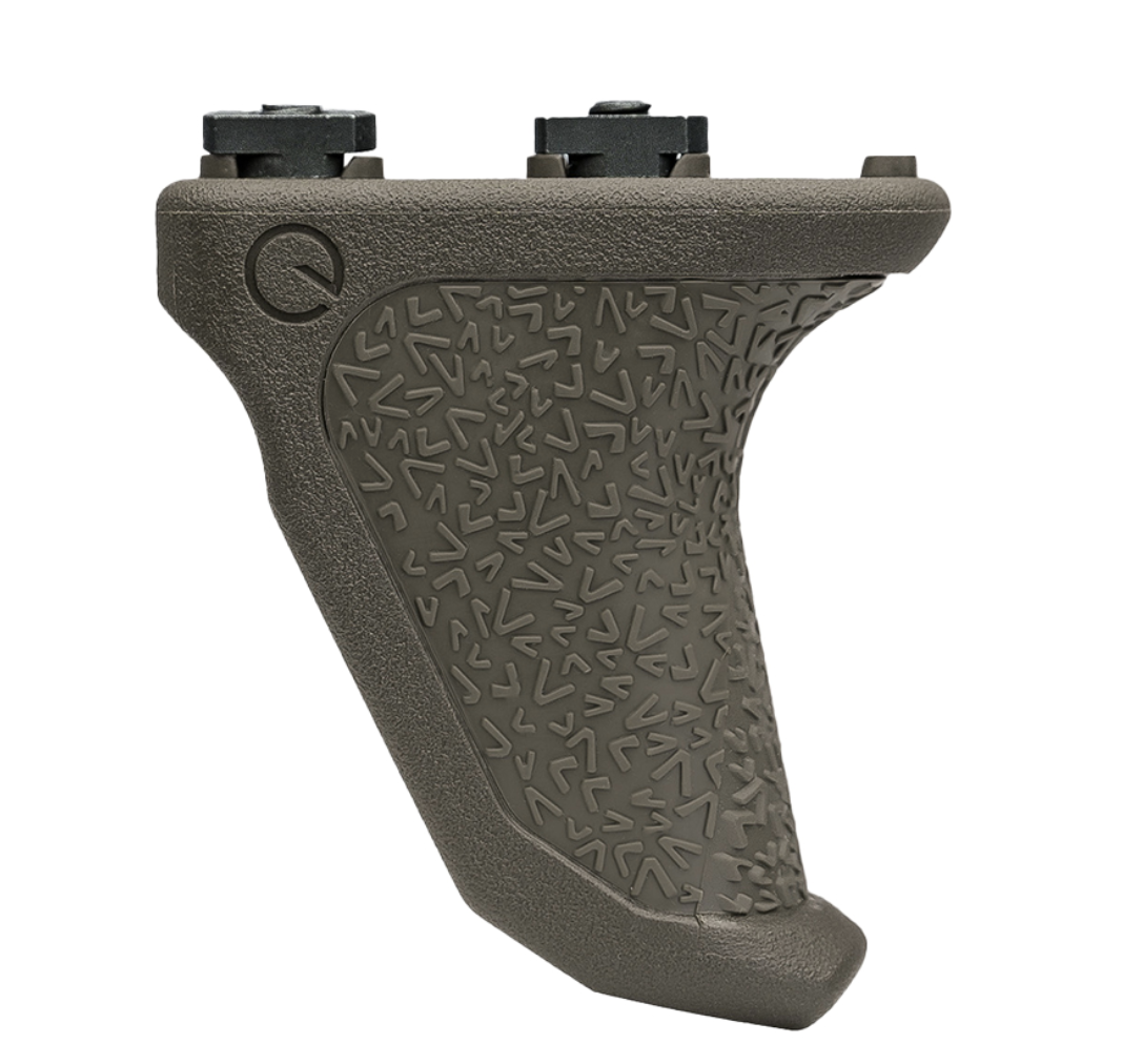 Emissary Development Handbrake X M-LOK - OD Green