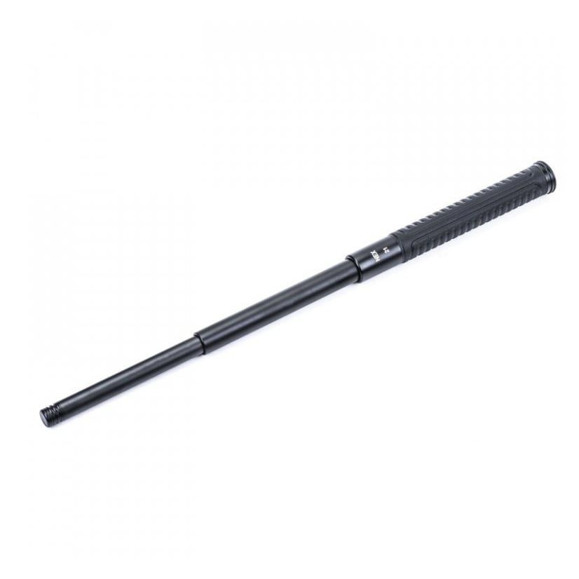 Nextorch NEX 21 Steel Baton