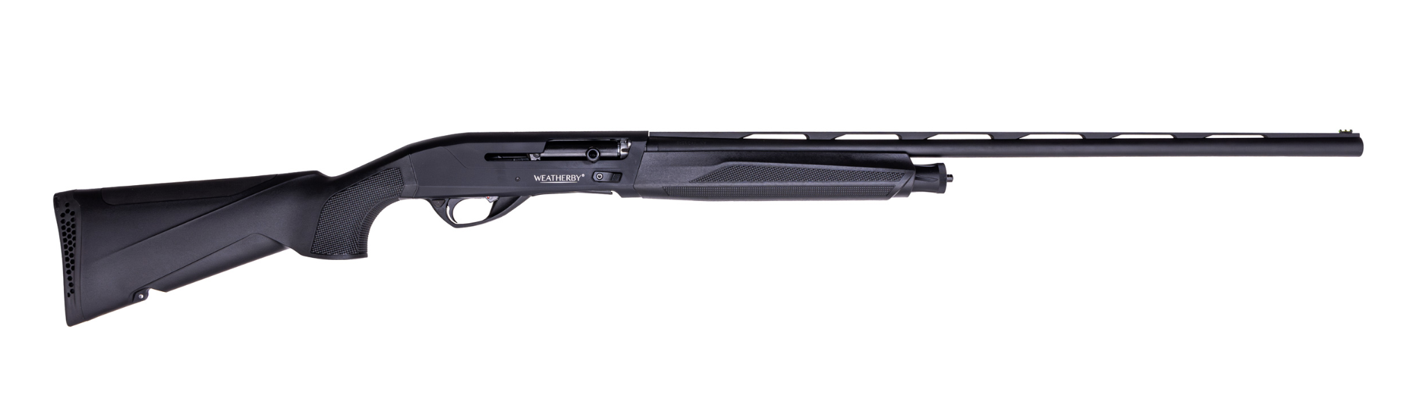 Weatherby Element 2 Synthetic 12GA 28IN  Shotgun