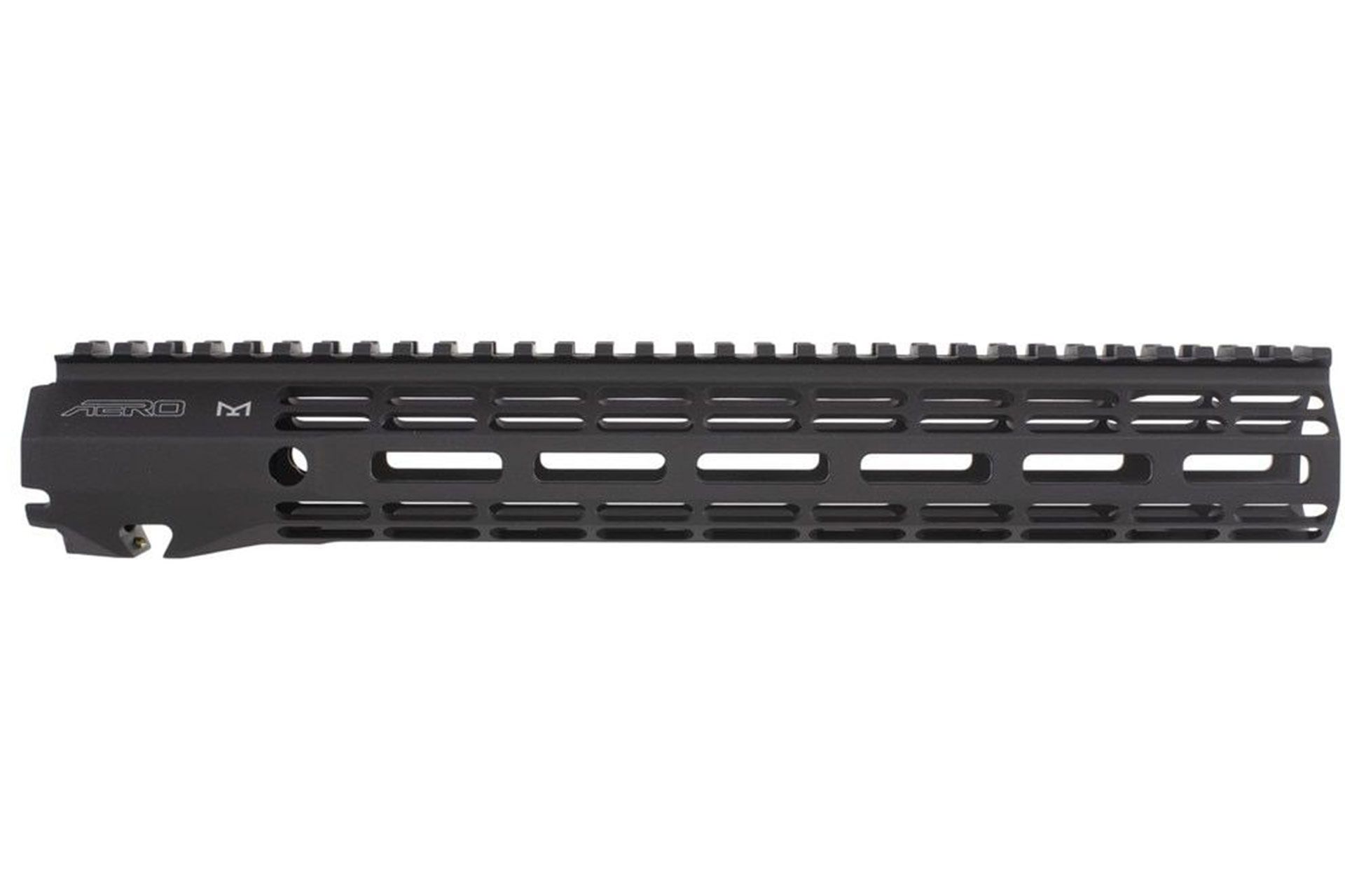 aero-precision-ar-15-12-atlas-r-one-m-lok-handguard-anodized-black-1