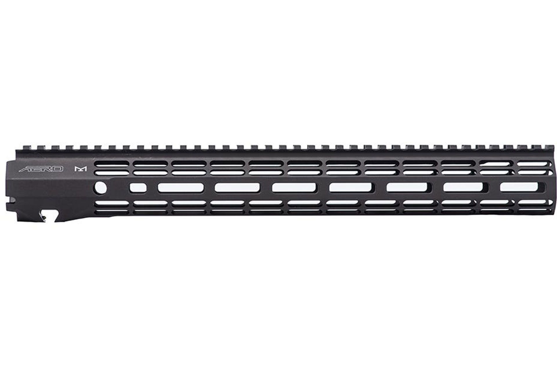 aero-precision-ar-15-15-atlas-r-one-m-lok-handguard-anodized-black