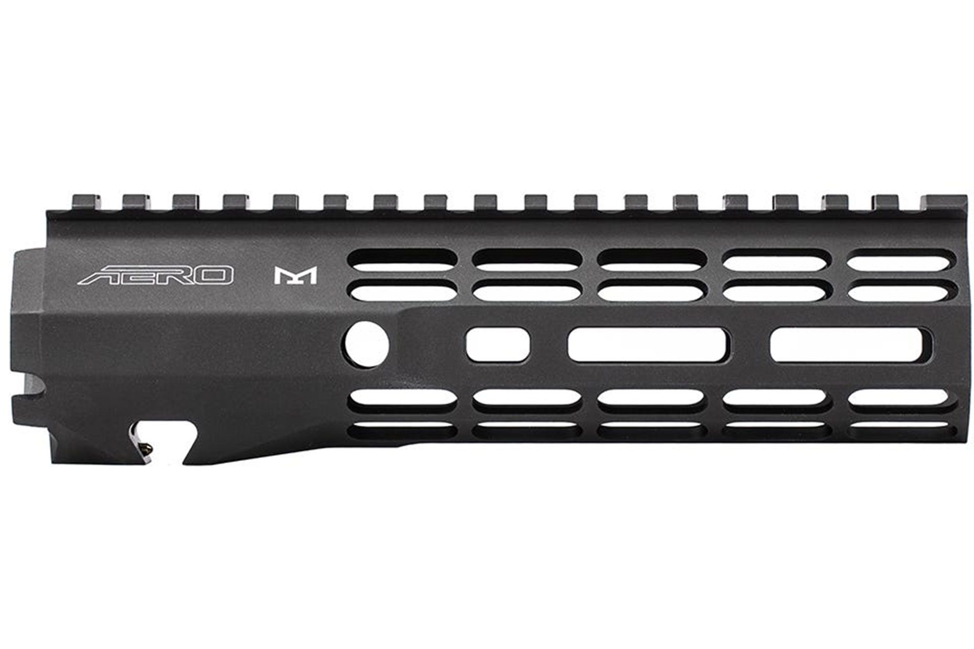 aero-precision-ar-15-7-3-atlas-r-one-m-lok-handguard-anodized-black