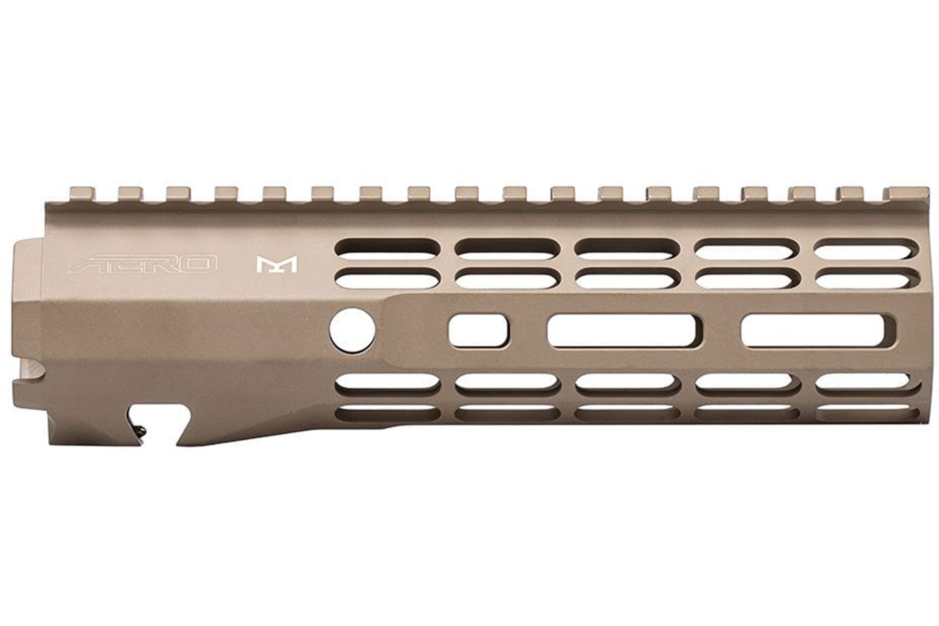 aero-precision-ar-15-7-3-atlas-r-one-m-lok-handguard-fde