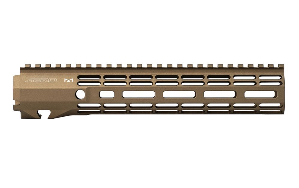 aero-precision-ar15-10-3-atlas-r-one-m-lok-handguard-burnt-bronze-cerakote