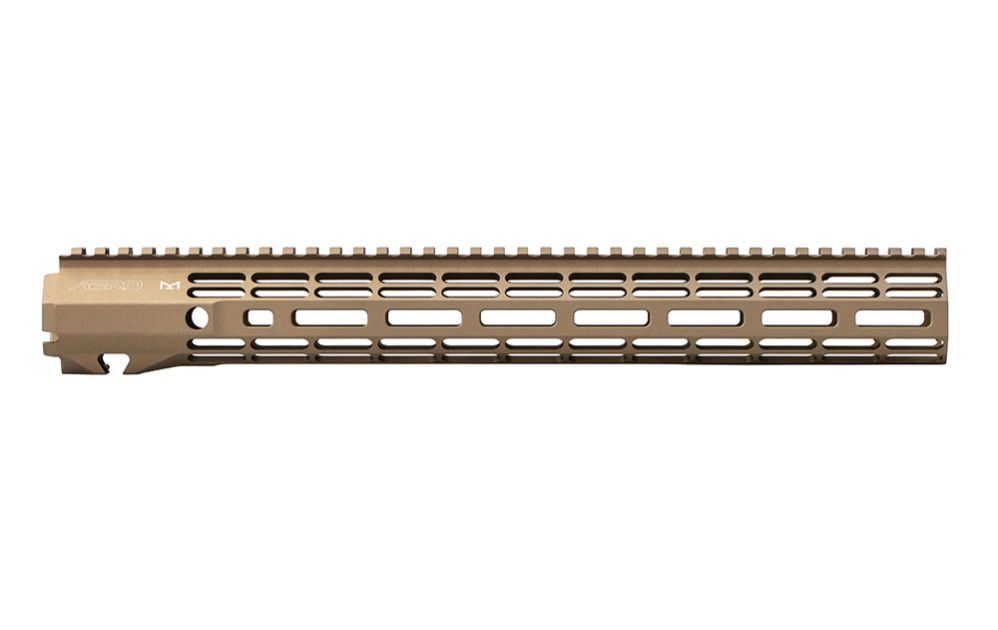 aero-precision-ar15-15-atlas-r-one-m-lok-handguard-burnt-bronze-cerakote