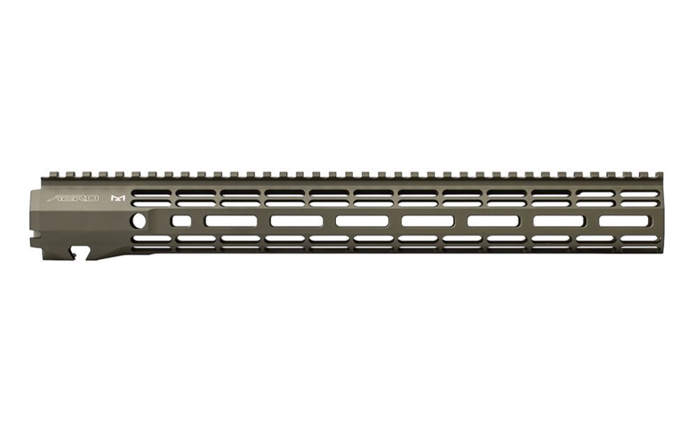 aero-precision-ar15-15-atlas-r-one-m-lok-handguard-od-green-cerakote