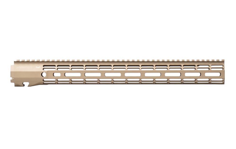 aero-precision-ar15-16-6-atlas-r-one-m-lok-handguard-fde-cerakote