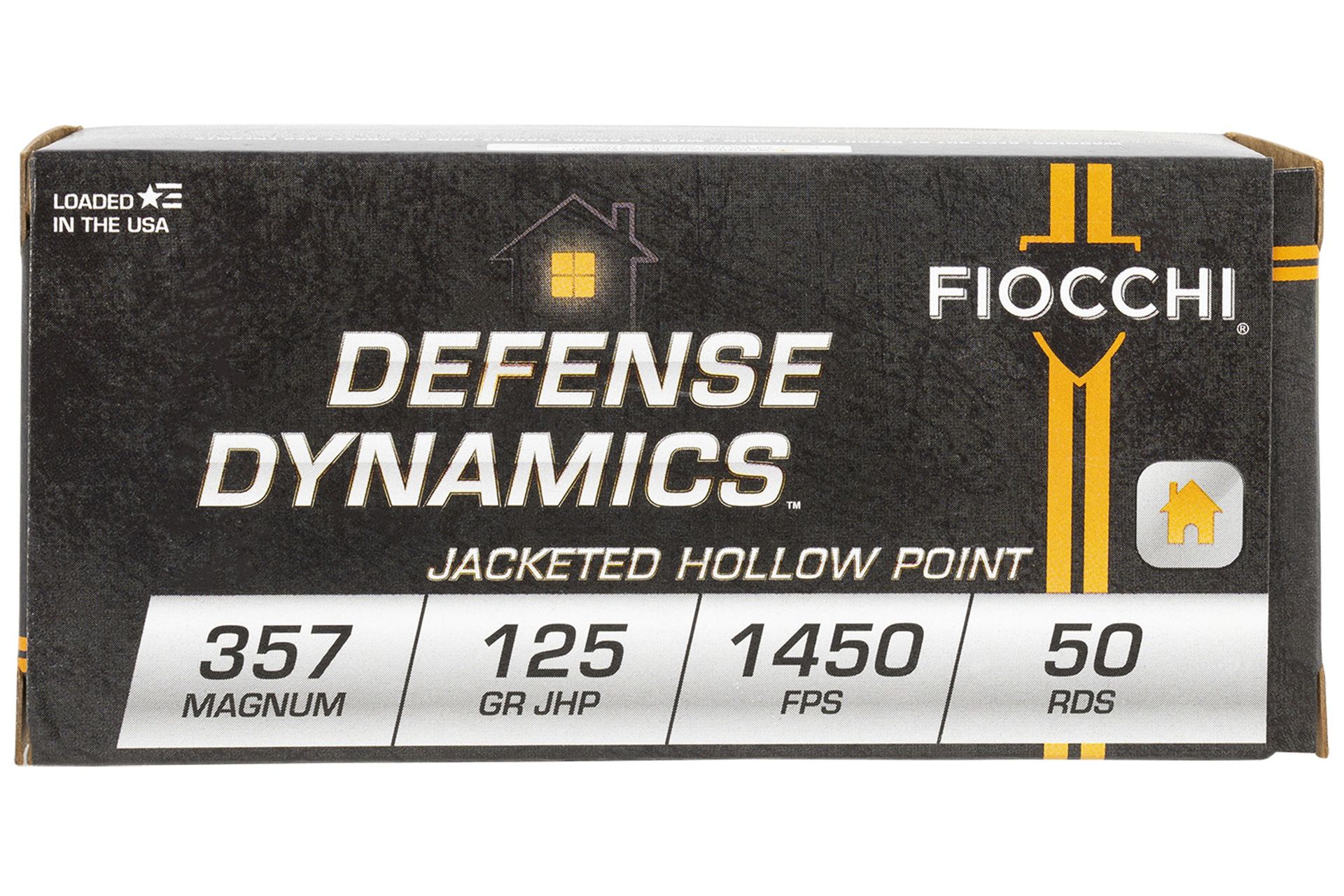 fiocchi-357d-defense-dynamics-357-mag-125-gr-jacket-hollow-point-handgun-ammo-20-rounds-1