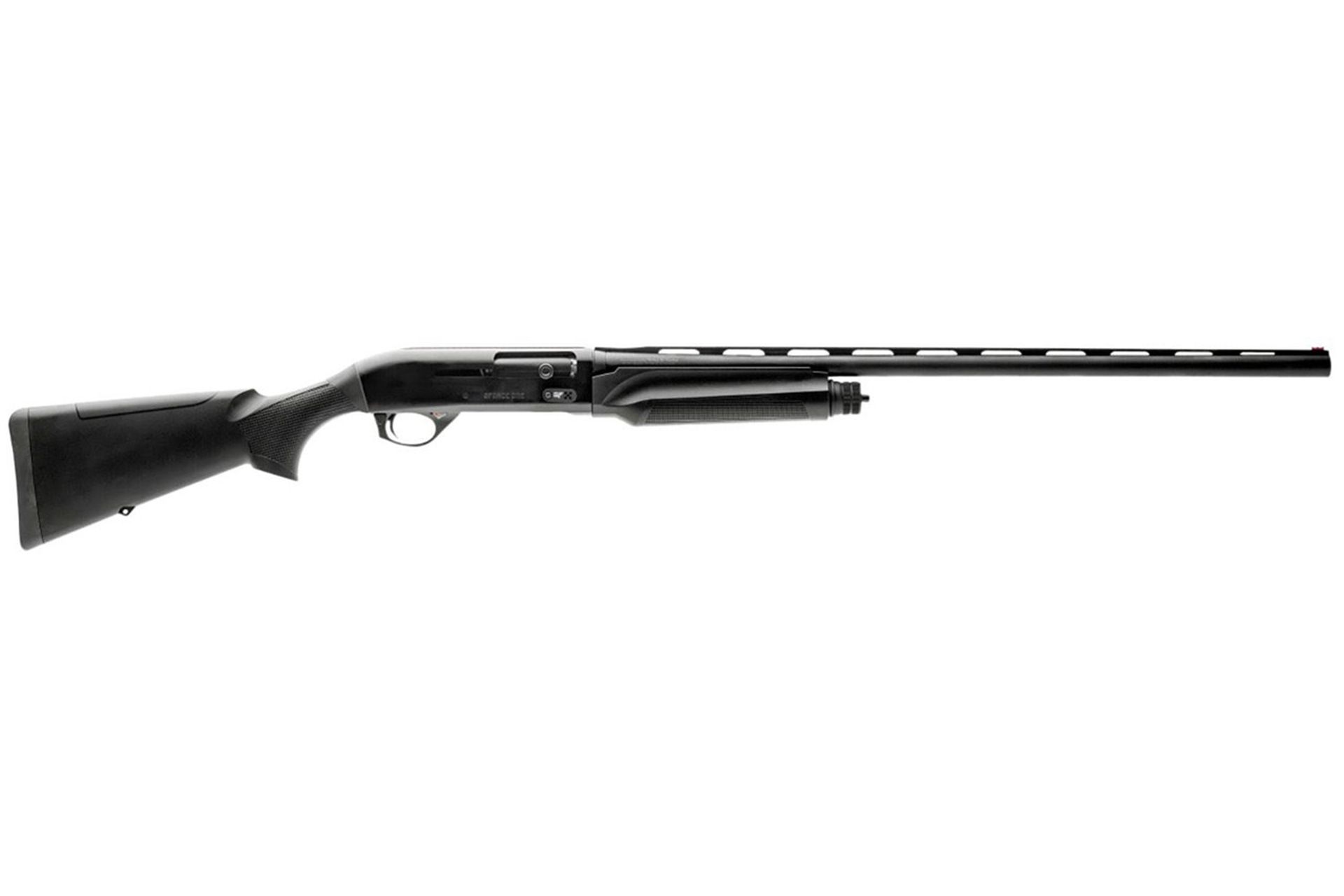 G-Force Arms GFONE1228B One Semi-Auto 28" 3+1 12 Ga 3" Shotgun