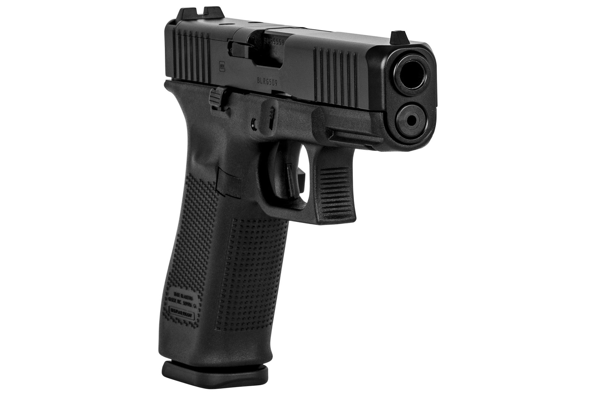 glock-g45-gen5-mos-full-size-9mm-luger-17-1-4-02-black-gmb-barrel-black-ndlc-mos-cut-serrated-stee-1