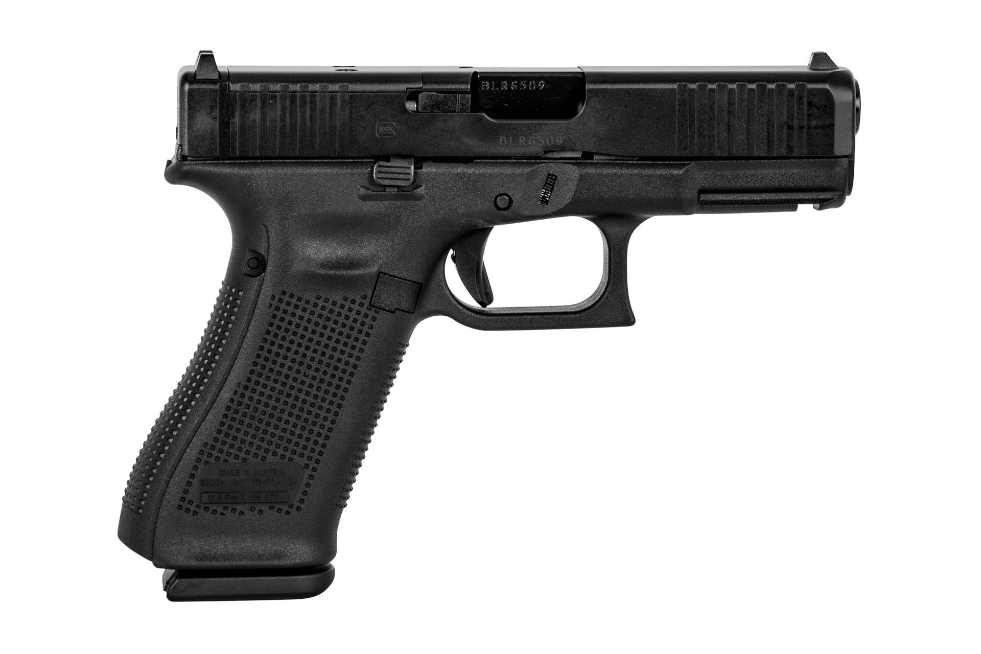 glock-g45-gen5-mos-full-size-9mm-luger-17-1-4-02-black-gmb-barrel-black-ndlc-mos-cut-serrated-stee
