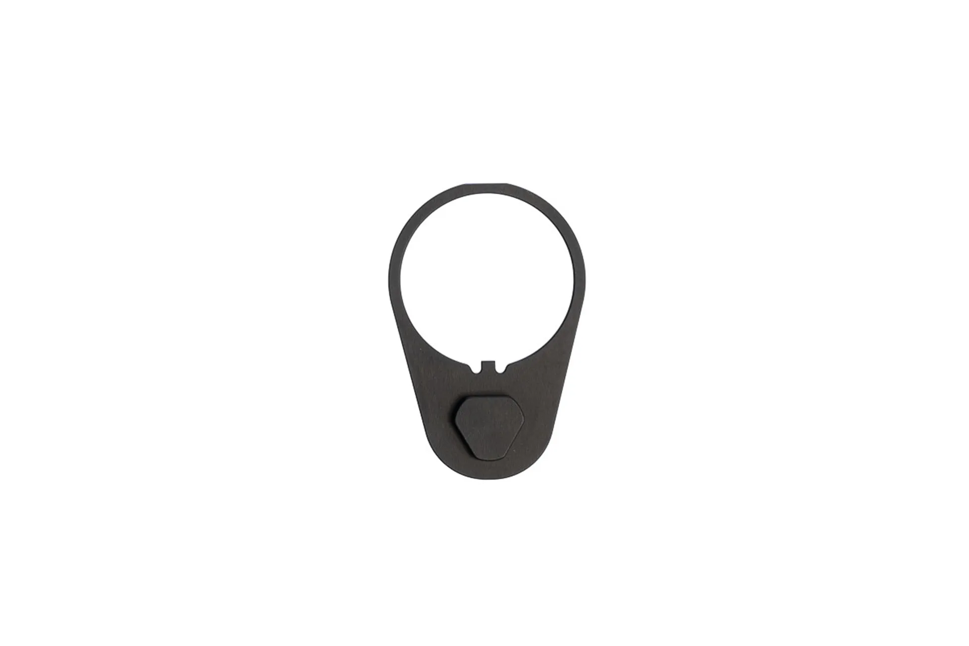 juggernaut-tactical-featureless-end-plate-black-1