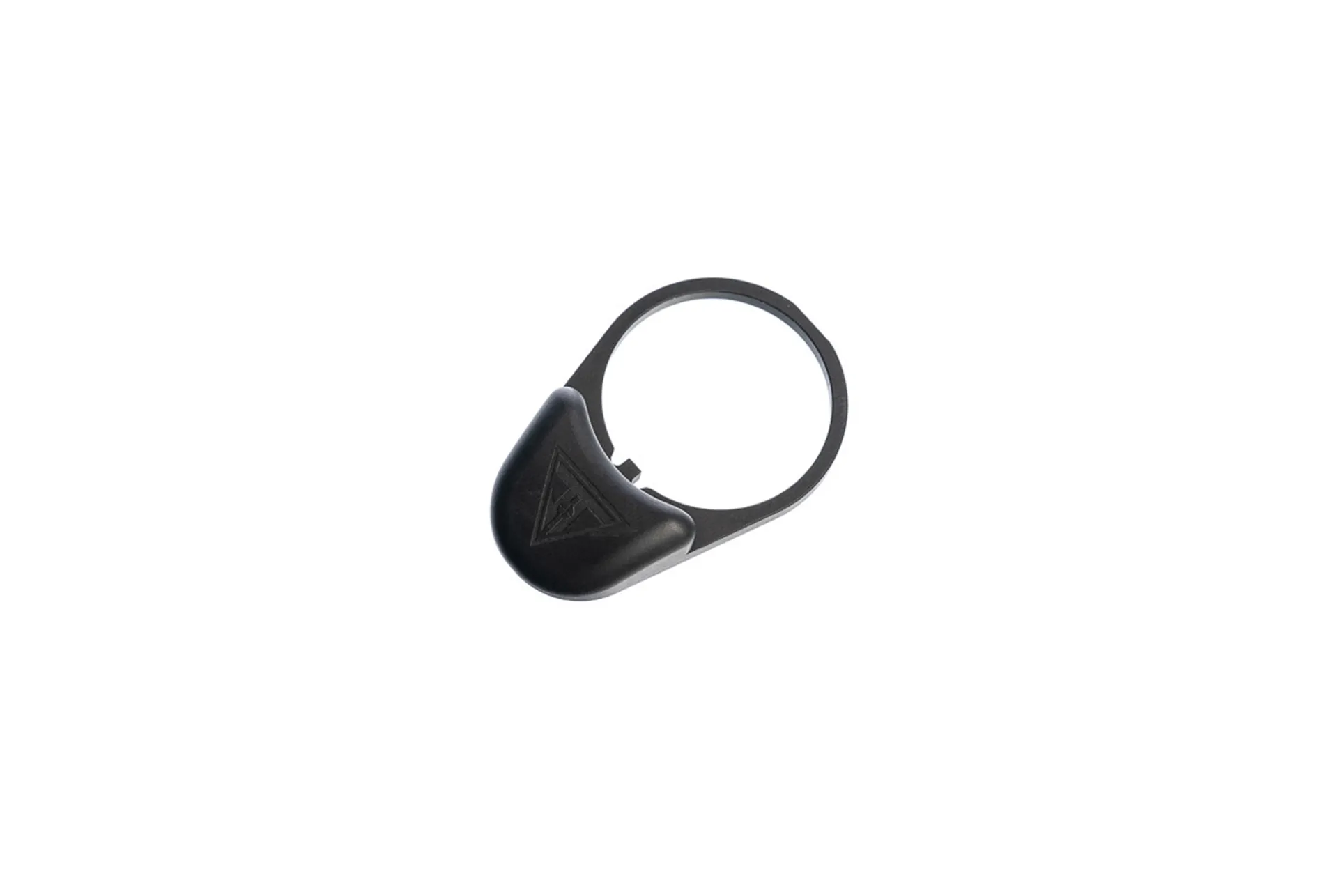 juggernaut-tactical-featureless-end-plate-black-2
