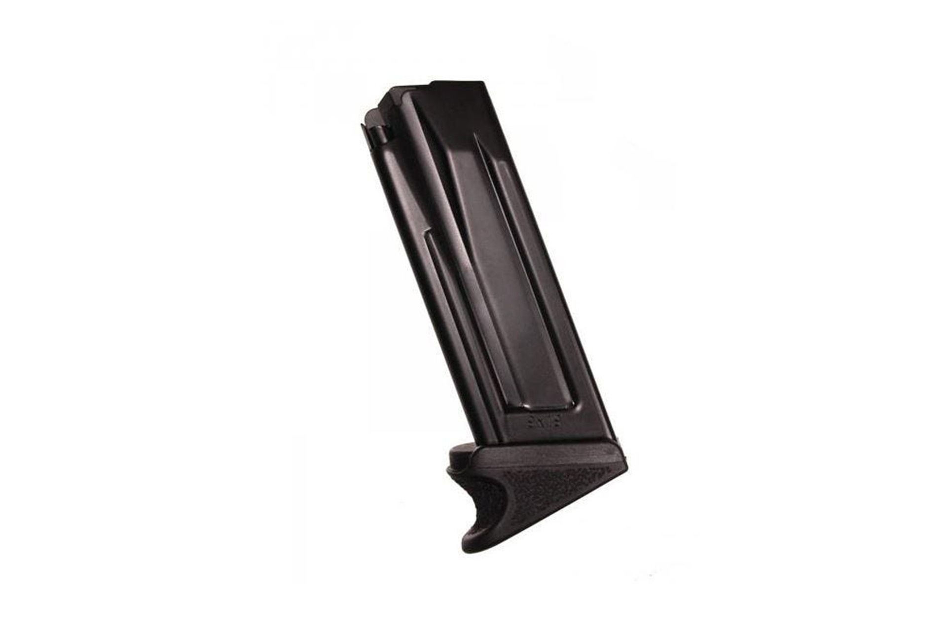 Heckler & Koch VP9SK/P30SK 9mm 10 Round Magazine w/ Extended plate