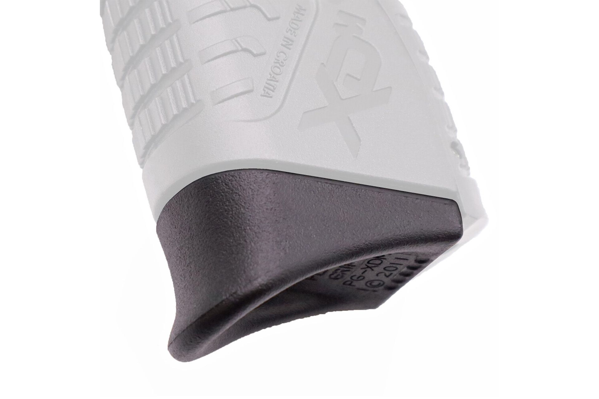 PEARCE GRIP EXT XDM ELITE 9MM