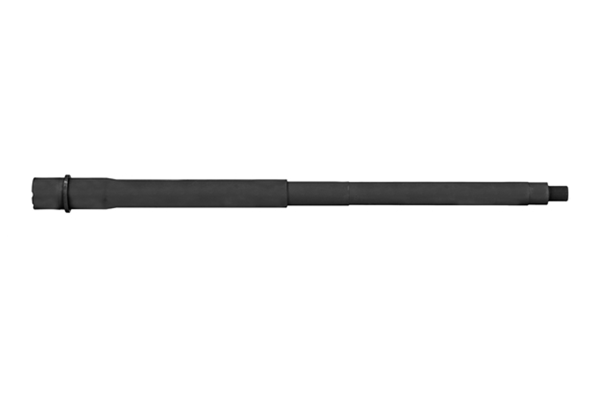 16" 5.56 NATO 1:9 Twist Phosphate Carbine Heavy Barrel