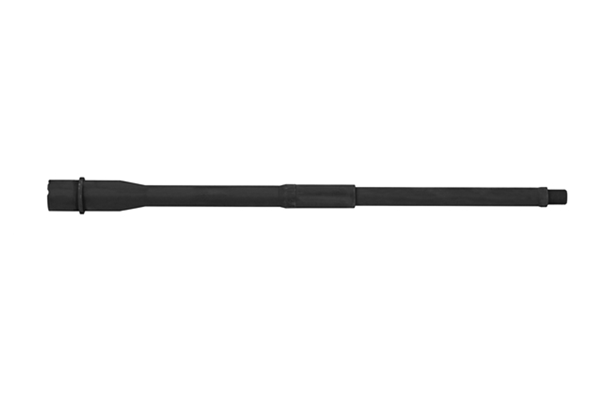 16" 5.56 NATO 1:9 Twist Phosphate Carbine Lightweight Barrel