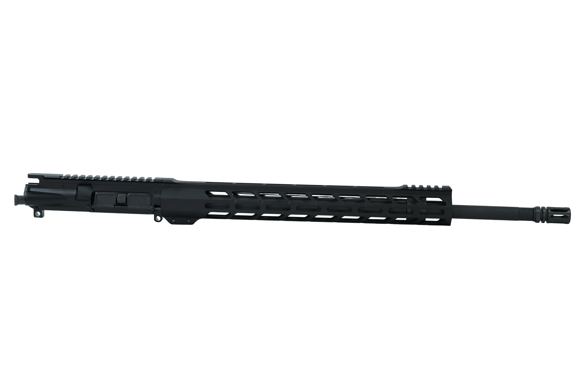 20″ 5.56 Phosphate + Chrome-Lined Rifle M-LOK Heavy Upper Assembly